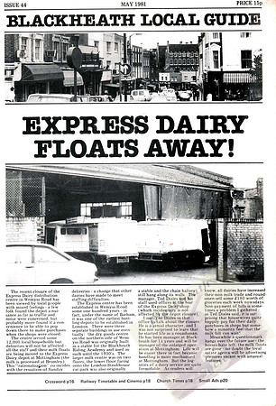 BLG 05_81_Page_01