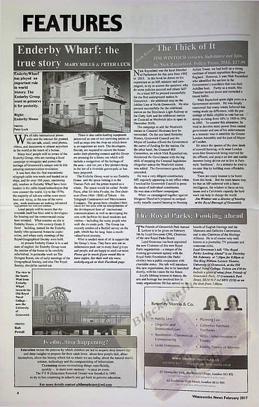 2017 Feb Issue 1_Page_4