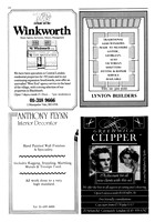 BLG 09_85_Page_10