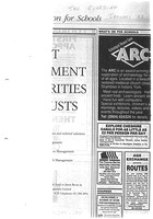 Cuttings 1993_Page_04