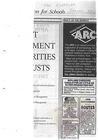 Cuttings 1993_Page_04