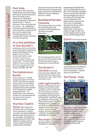 Greenwich Soc July 2013 - 173_Page_04