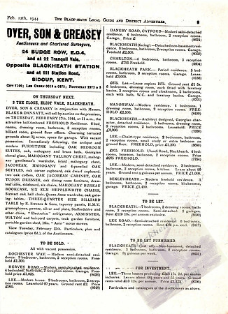 BLG 12_2_1944_Page_03