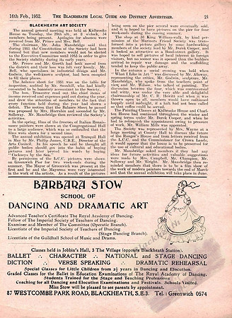 BLG 16_2_1952_Page_21