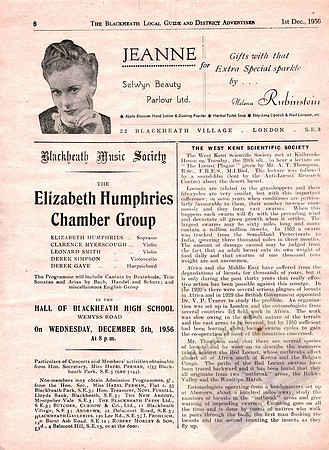 BLG 1_12_1956_Page_06