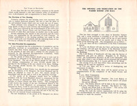 W5. The Parish Church of St Margaret Lee, 1958_Page_07