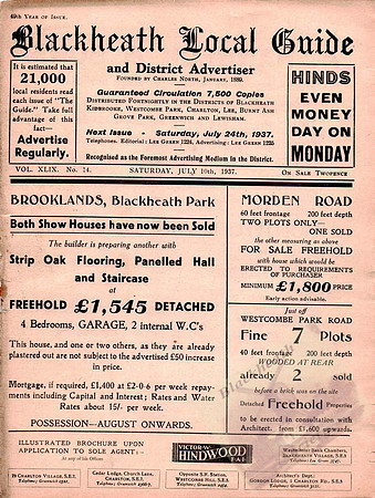 BLG 10_7_1937_Page_01