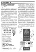 BL Reporter July 88_Page_19