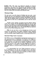 1985-86 Annual Report_Page_12