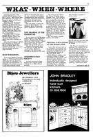 BLG 10_82_Page_13