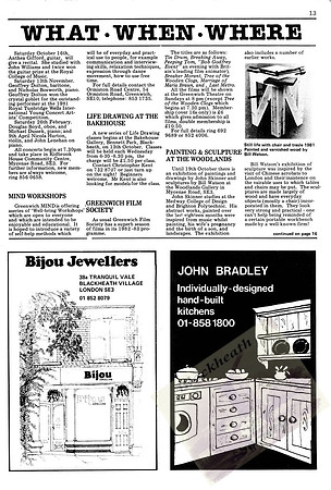 BLG 10_82_Page_13