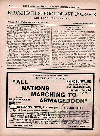 BLG 1923 11_8_1923_Page_06