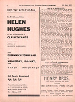 BLG 8_5_48_Page_08