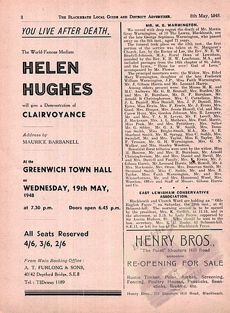 BLG 8_5_48_Page_08