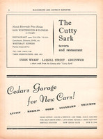 Reporter, Jan 27, 1961_Page_04