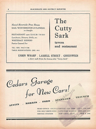 Reporter, Jan 27, 1961_Page_04