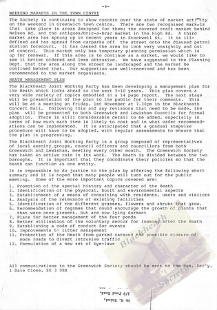 Greenwich Soc Sept 1991 - 48_003