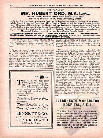 BLG 6_3_1926_Page_14