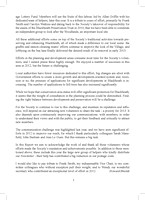 2012 Annual Report_Page_05