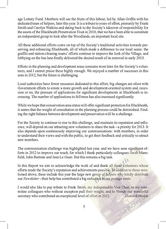 2012 Annual Report_Page_05
