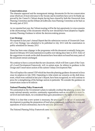 2012 Annual Report_Page_23