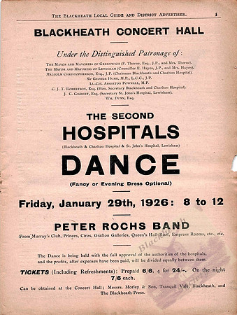 BLG 2_1_1926_Page_05