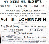 1896 SS6_11