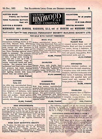 BLG 5_12_1953_Page_07