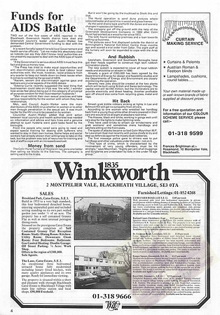 BL Reporter May 87_Page_04