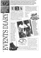 Cuttings 1993_Page_09