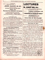 BLG 11_9_1926_Page_06