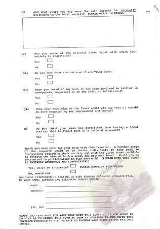 Greenwich Soc Feb 1992 - 51_004