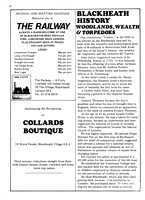 BLG 8_9_78_Page_06