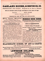 BLG 15_6_1929_Page_15