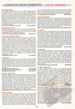 The Guide Jan 1996_Page_17