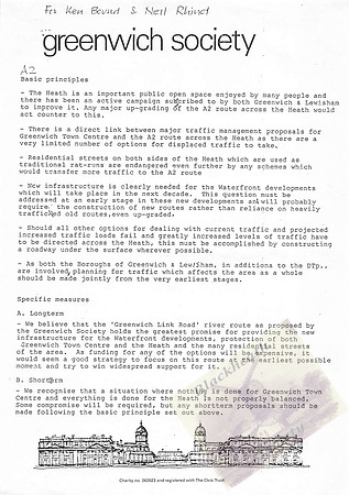 Greenwich Soc Feb 1992 - 51_002