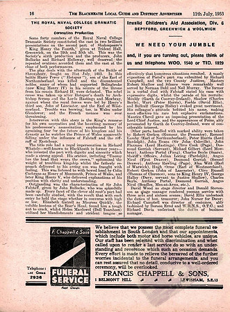 BLG 11_7_1953_Page_16