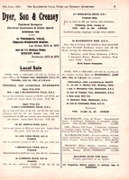 BLG 19_6_1954_Page_03