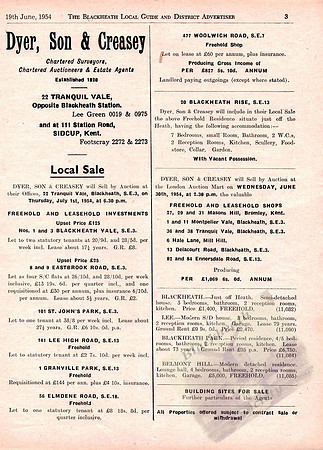 BLG 19_6_1954_Page_03