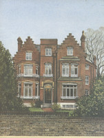001344 Mont Row 21