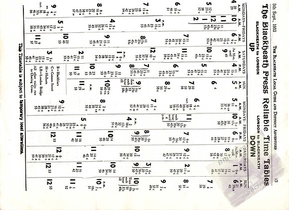 BLG 5_9_1953_Page_13
