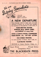 BLG 7_9_1940_Page_19