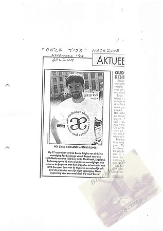 European Reviews,2 - 1992_93_Page_07