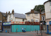 004491 Lee H Rd 19 + 21