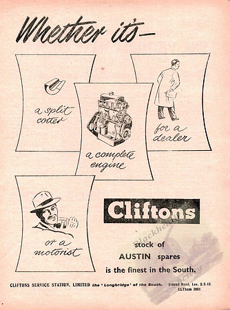 BLG 2_10_1954_Page_13