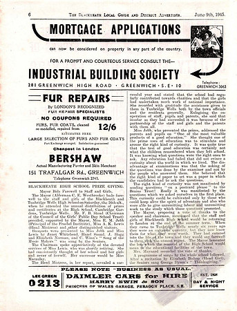 BLG 9_6_1945_Page_06