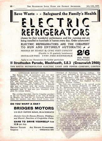 BLG 10_7_1937_Page_10