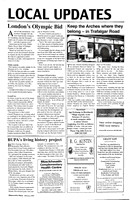 2005 Feb Issue 1_Page_3