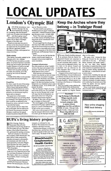 2005 Feb Issue 1_Page_3