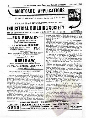 BLG 14_4_1945_Page_06